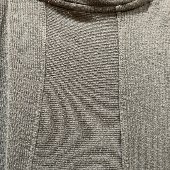 Athleta Girl Teal Up For Anything Long-sleeve Shirt - Picture 3 of 7